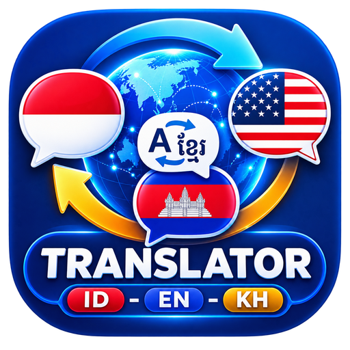 AI Voice Translator